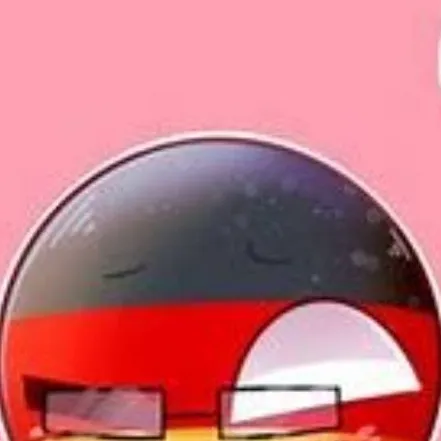 chat with ai character: germanys downfall.