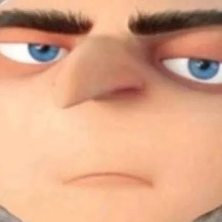 chat with ai character: evade..but CH!?