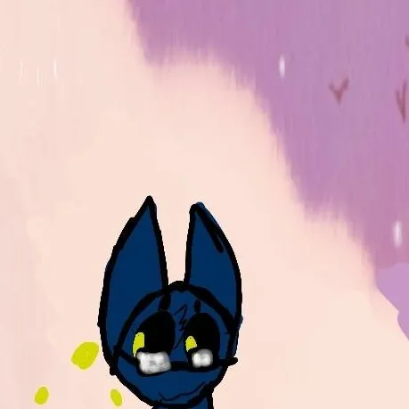 chat with ai character: 🦊ch as kitsunes!🦊