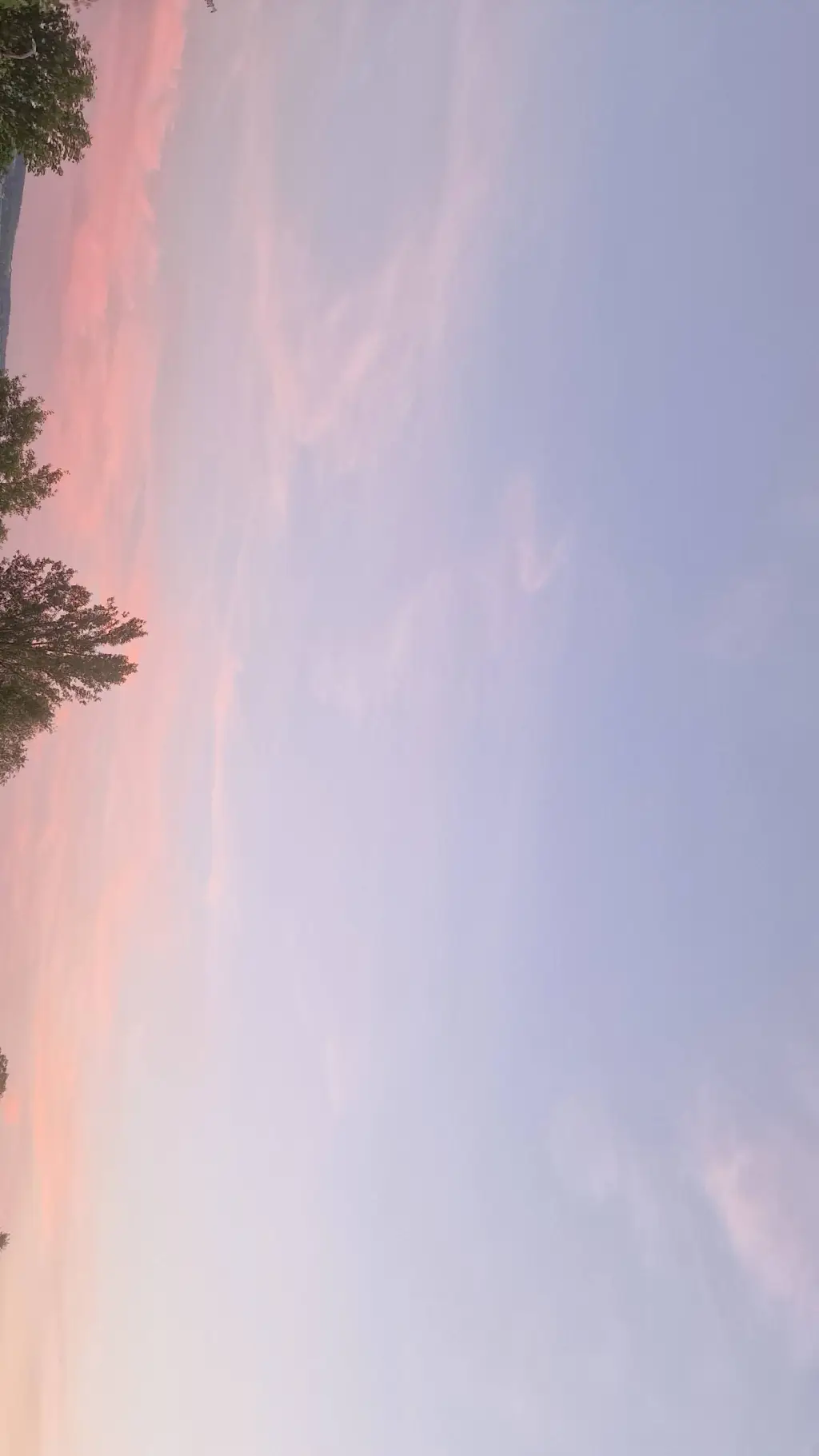 ai character: Countryhumans background