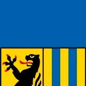 chat with ai character: Leipzig