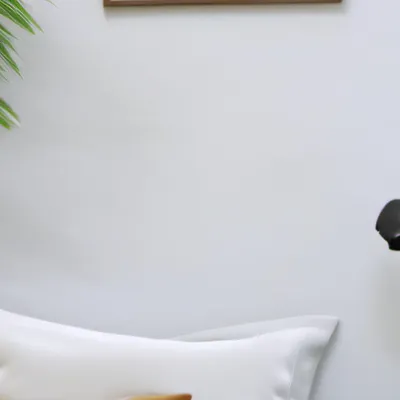 chat with ai character: Cat’s life