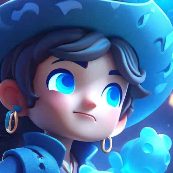 chat with ai character: Md x rdr2