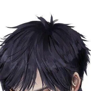chat with ai character: Adam