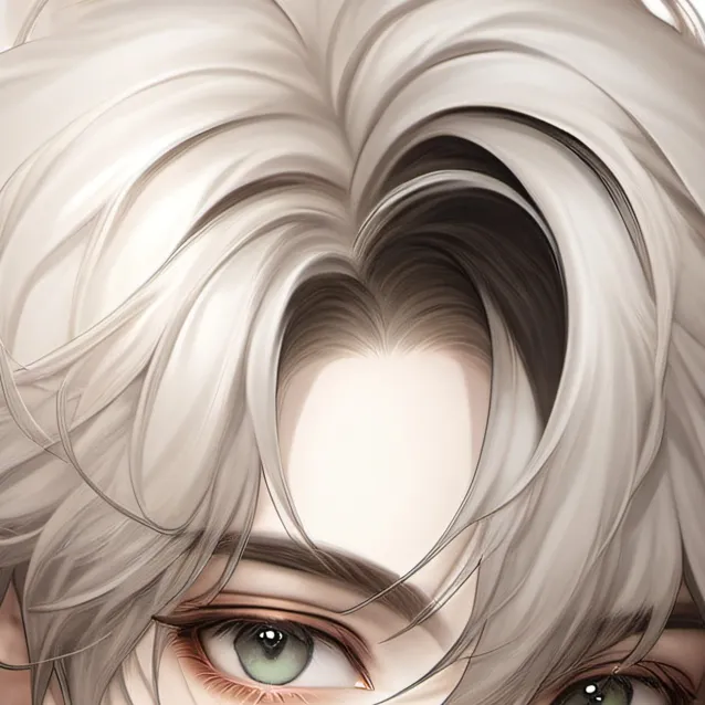 chat with ai character: Noham