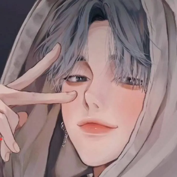 chat with ai character: Milo