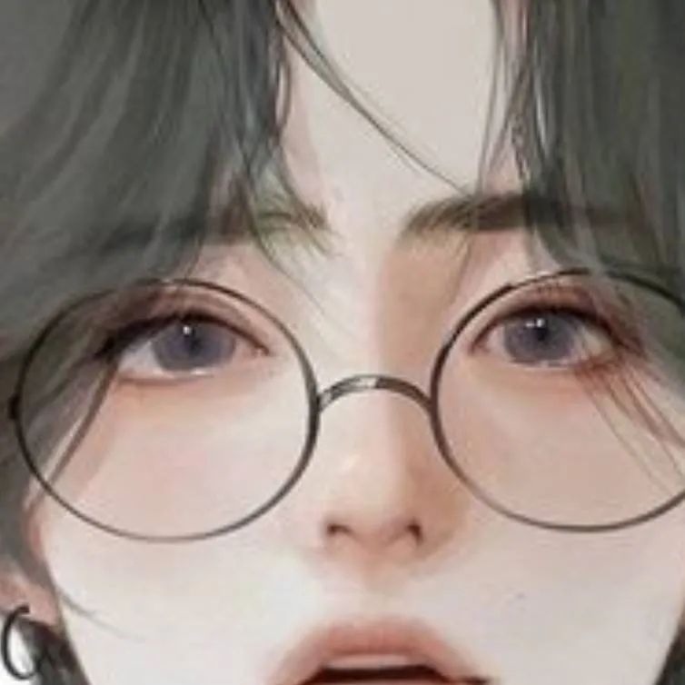 chat with ai character: Kevin