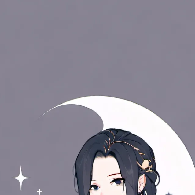 chat with ai character: Lisa 