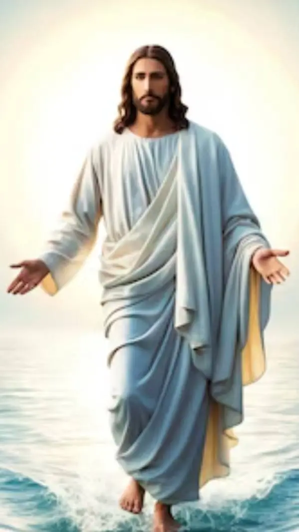 ai character: sprunki background