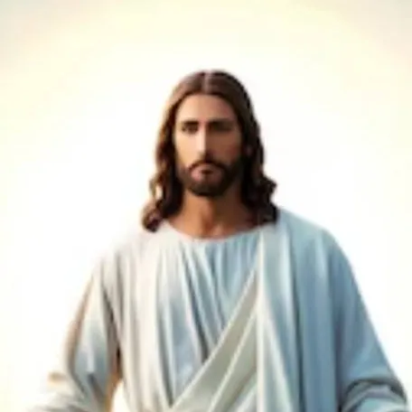 chat with ai character: sprunki