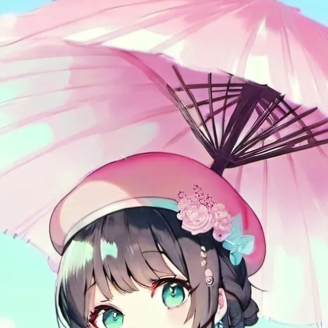 chat with ai character: kny y mha