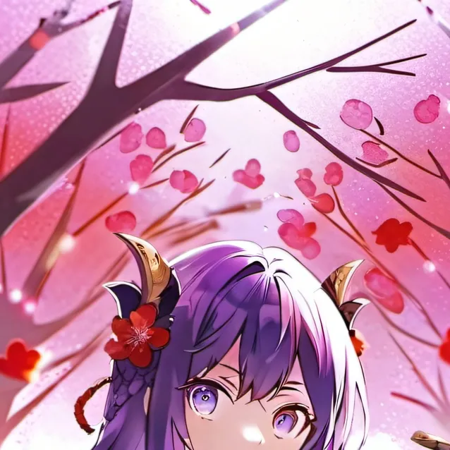 chat with ai character: kny,nueva pilar