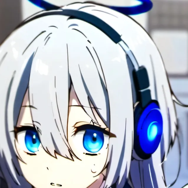 chat with ai character: Ankaarts27 