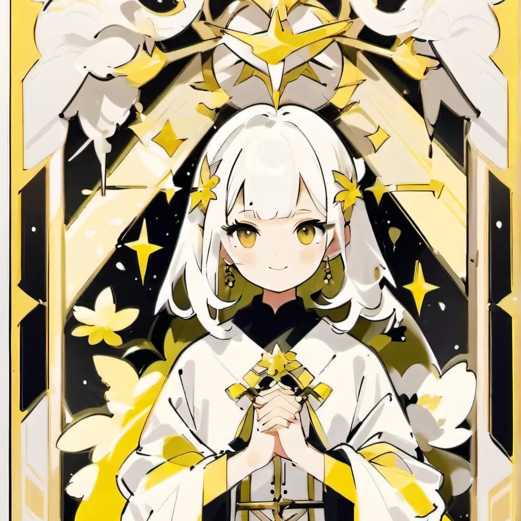 chat with ai character: fun things to do 