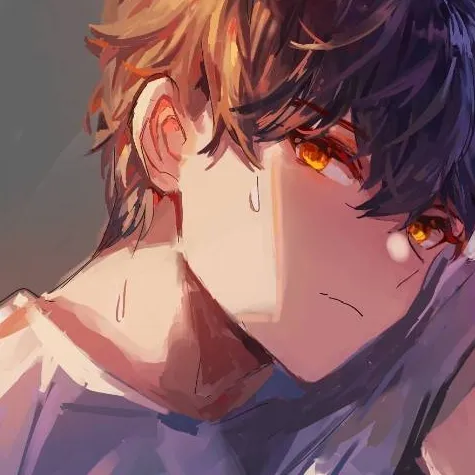 chat with ai character: your bully 