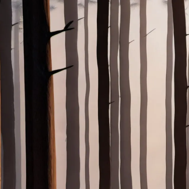 chat with ai character: muichiro found you