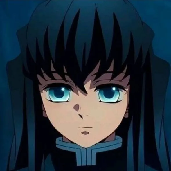 chat with ai character: !!!KNY hiking!!!