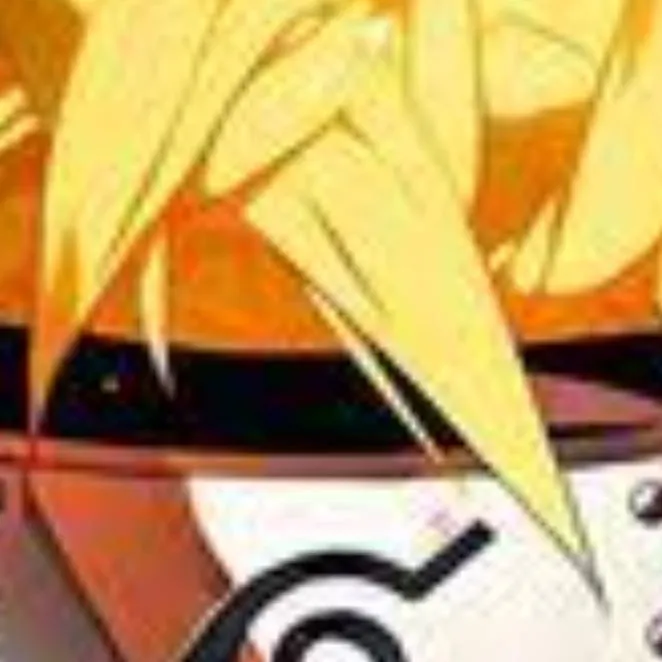 chat with ai character: Uzumaki Naruto