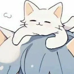 chat with ai character: kitty