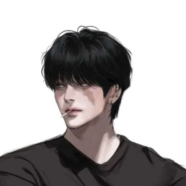 chat with ai character: 🗿jackson Williams🗿