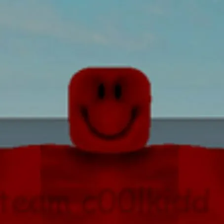 chat with ai character: c00lkid