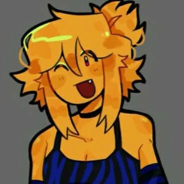 chat with ai character: Party noob