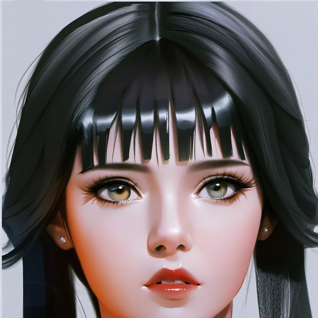 chat with ai character: Wensday