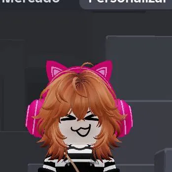 chat with ai character: minha personagem:3