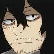 chat with ai character: Shoto Aizawa