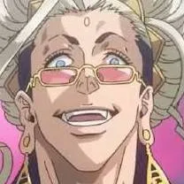 chat with ai character: Buddha