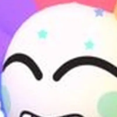 chat with ai character: "~Dandy~"