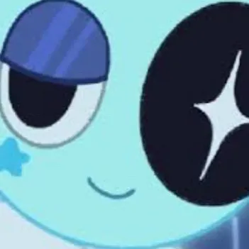 chat with ai character: astro bedtime