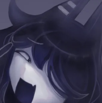 chat with ai character: miss circle