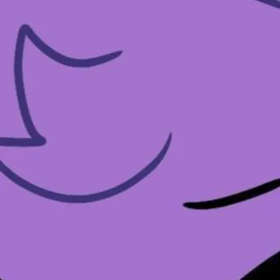chat with ai character: {baby catnap}