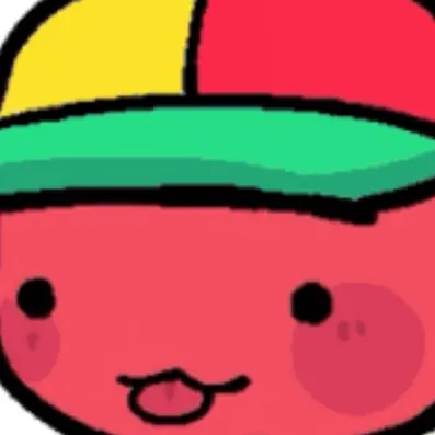 chat with ai character: cool kid