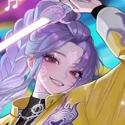 chat with ai character: rumi