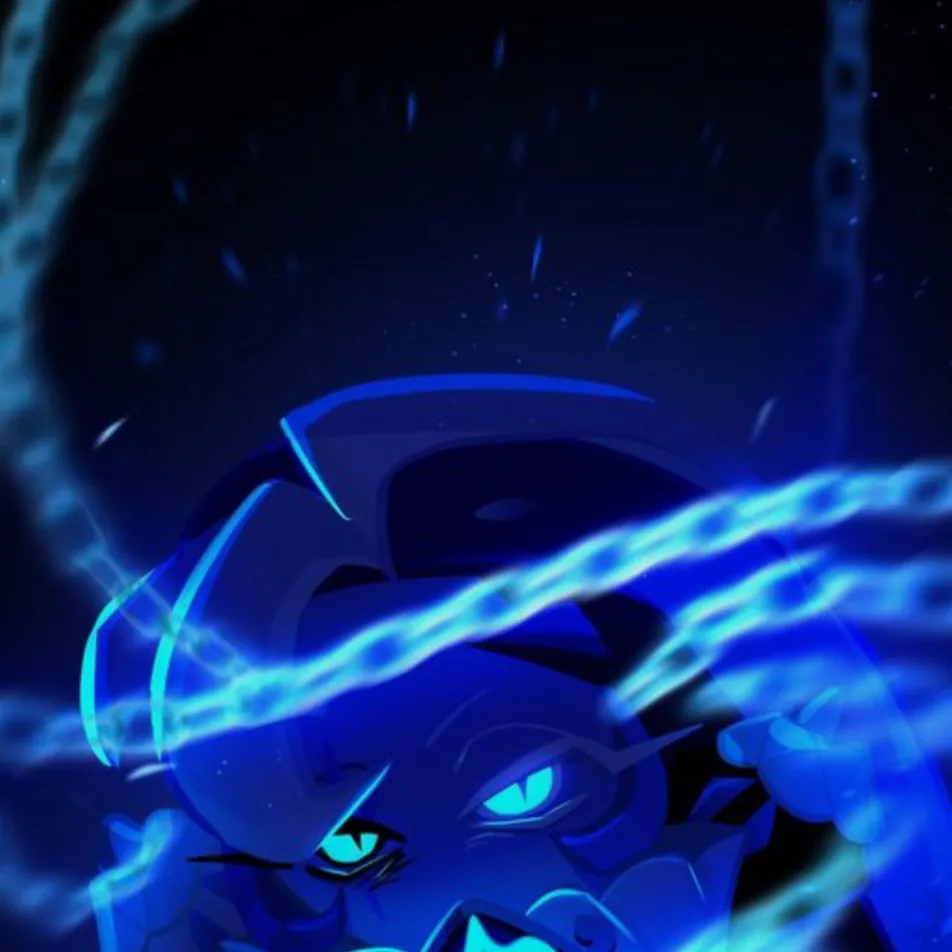 chat with ai character: destory shadowmilk