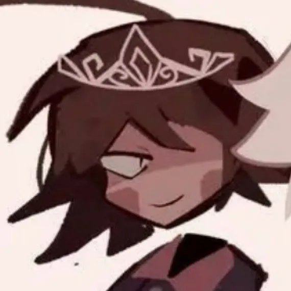 chat with ai character: Alice