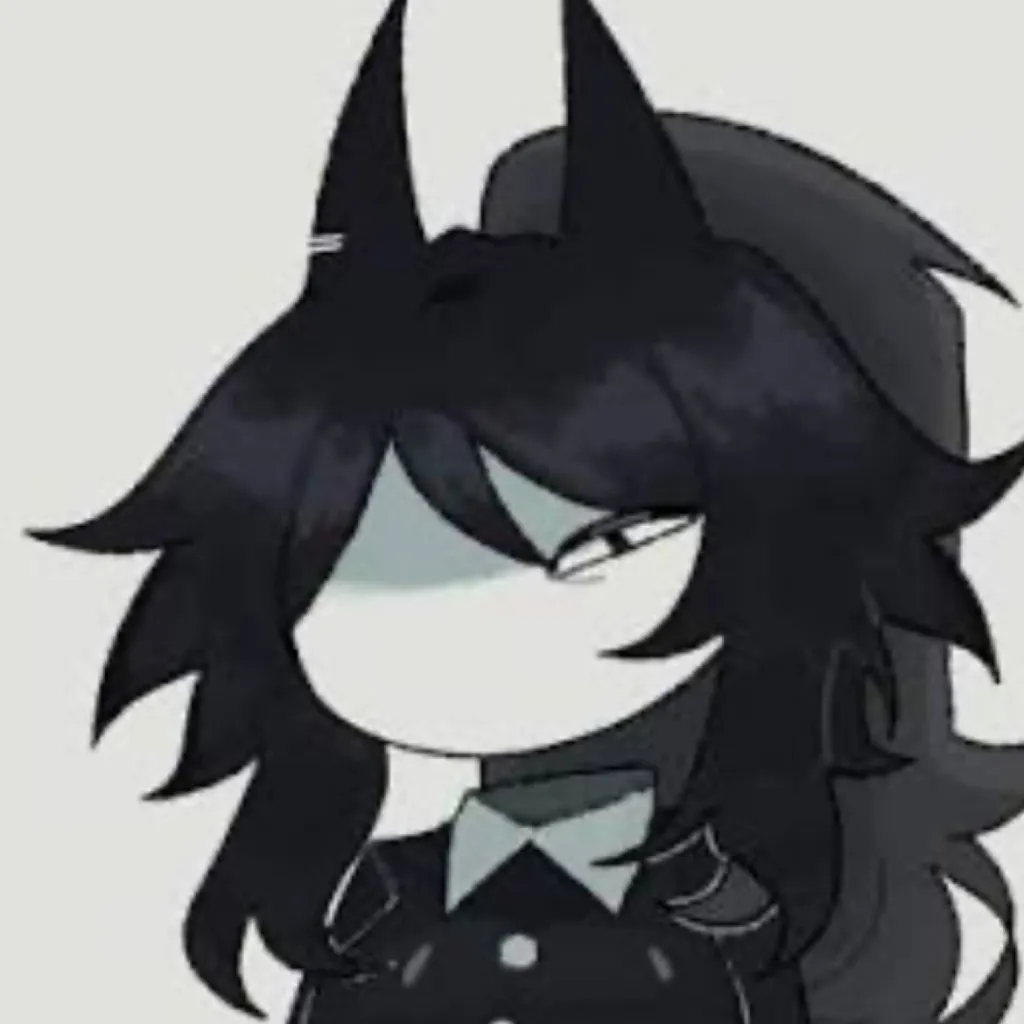 chat with ai character: Miss circle