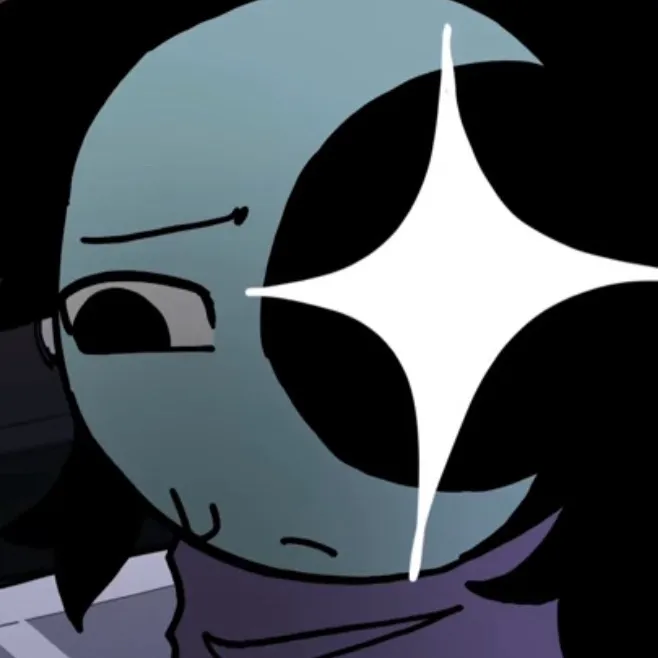 chat with ai character: Astro