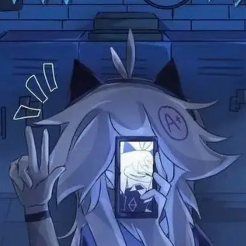 chat with ai character: oliver bullies