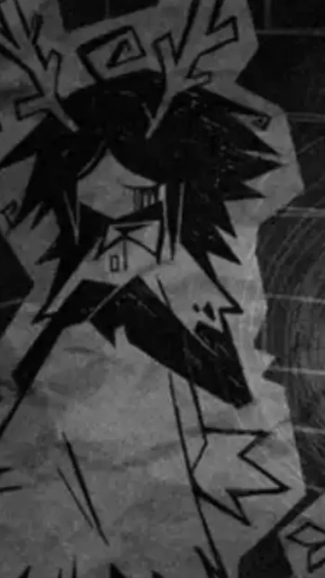 ai character: Ms Travel background