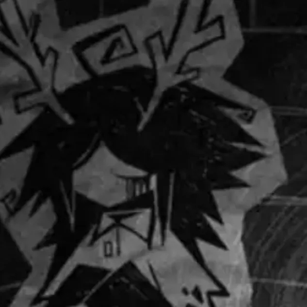 chat with ai character: Ms Travel