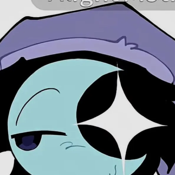 chat with ai character: Astro