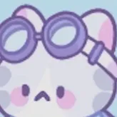 chat with ai character: kitty mystery