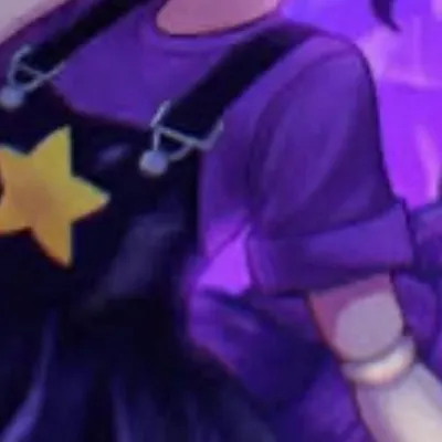 chat with ai character: Lily Lovebraids