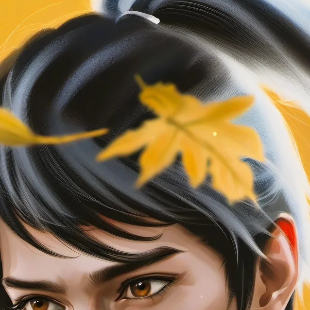 chat with ai character: taehong