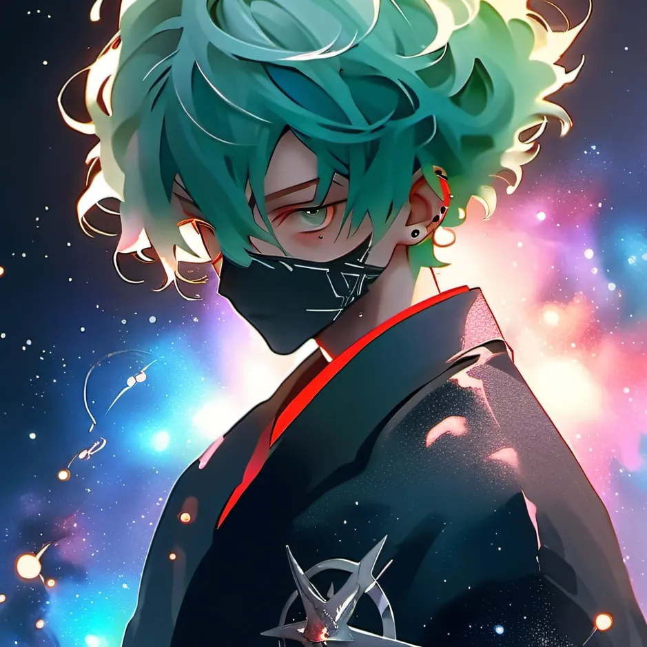 chat with ai character: 💣Yakoto💣