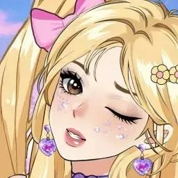 chat with ai character: Your new teacher