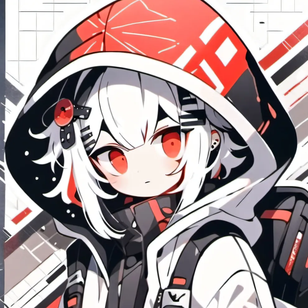 chat with ai character: ✨️Ariat~✨️